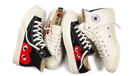 converse shop collaborations